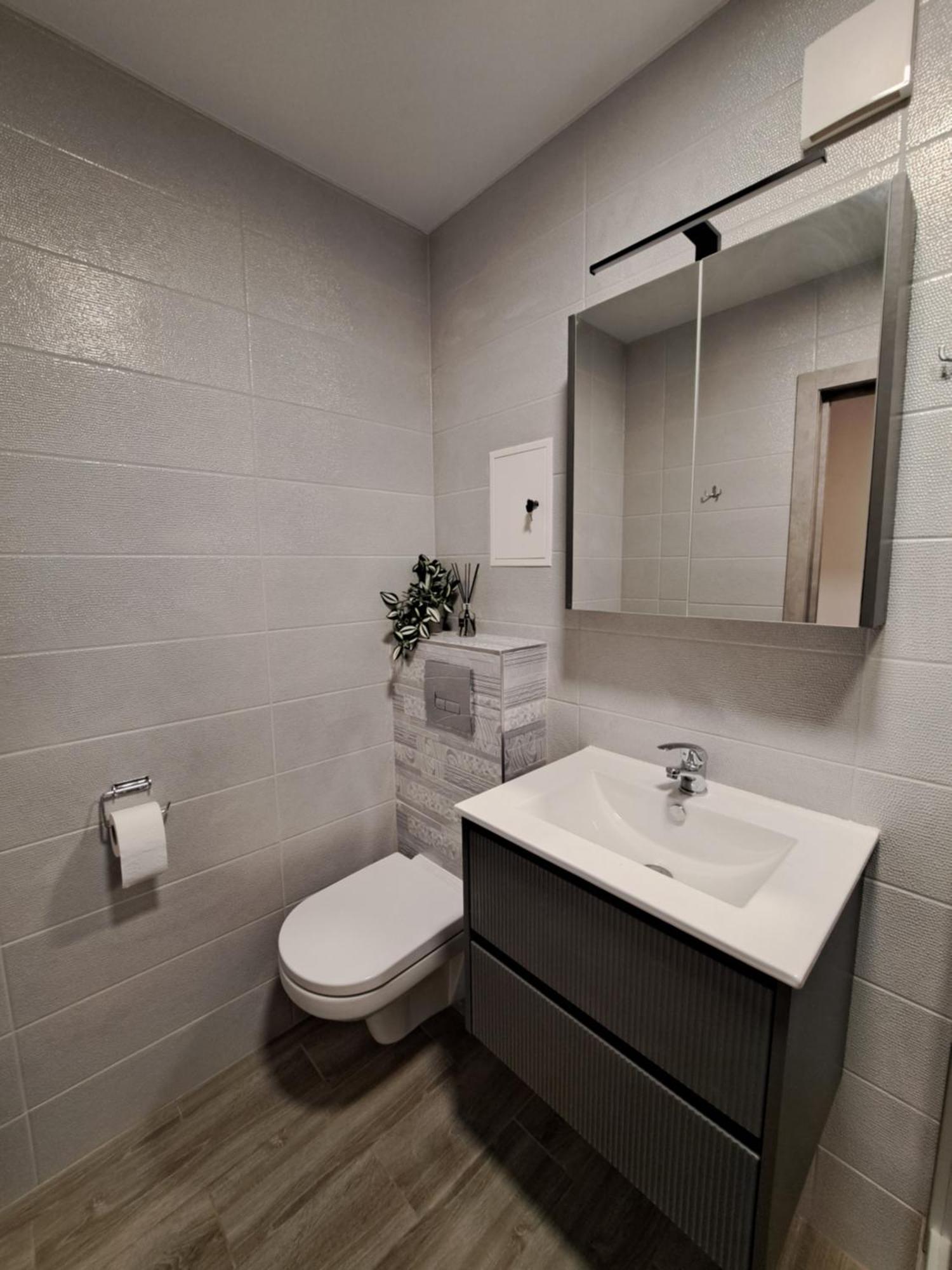Jaukus Apartamentai Centre A. J. Greimo G. Šiauliai Esterno foto