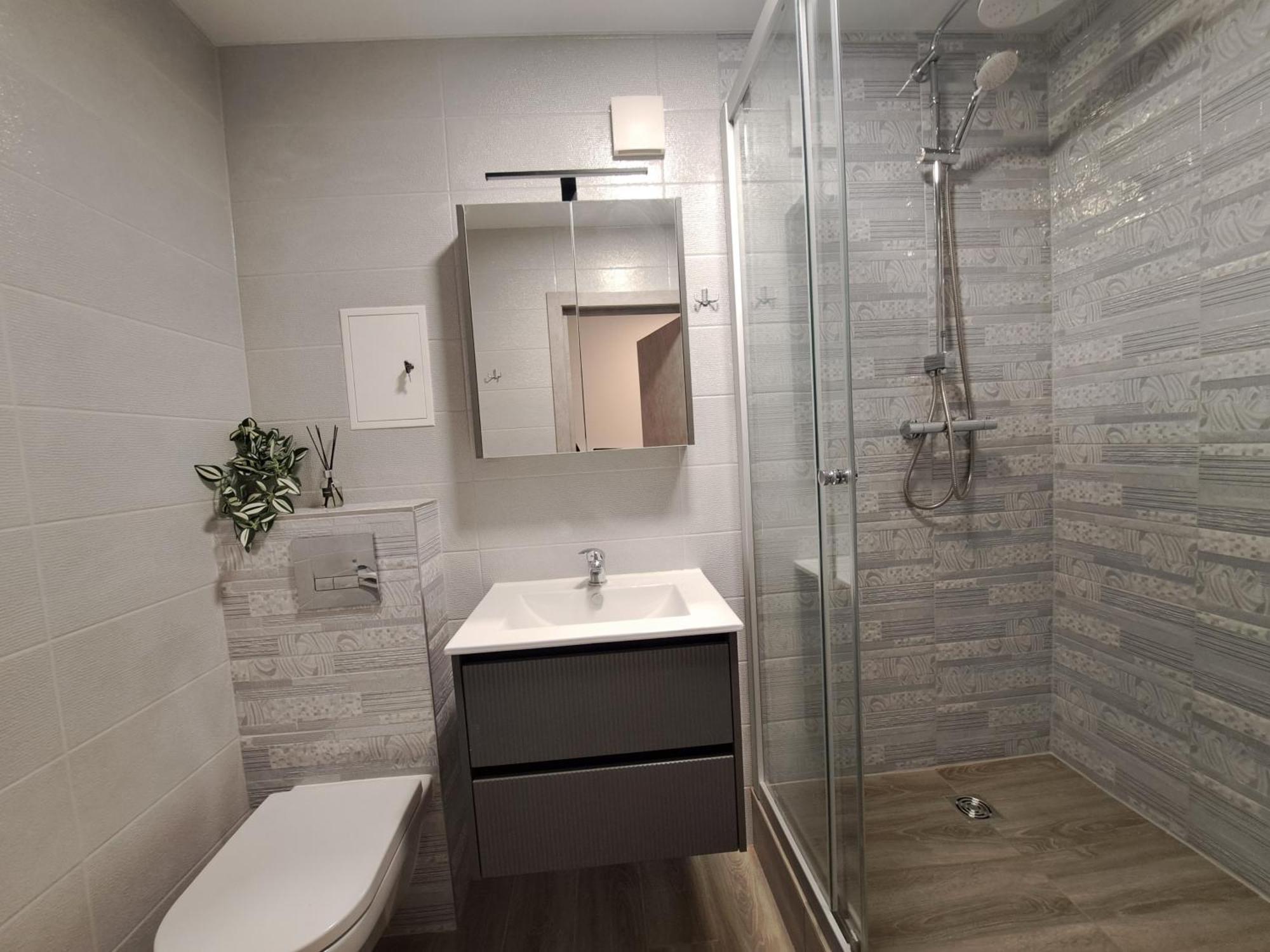 Jaukus Apartamentai Centre A. J. Greimo G. Šiauliai Esterno foto