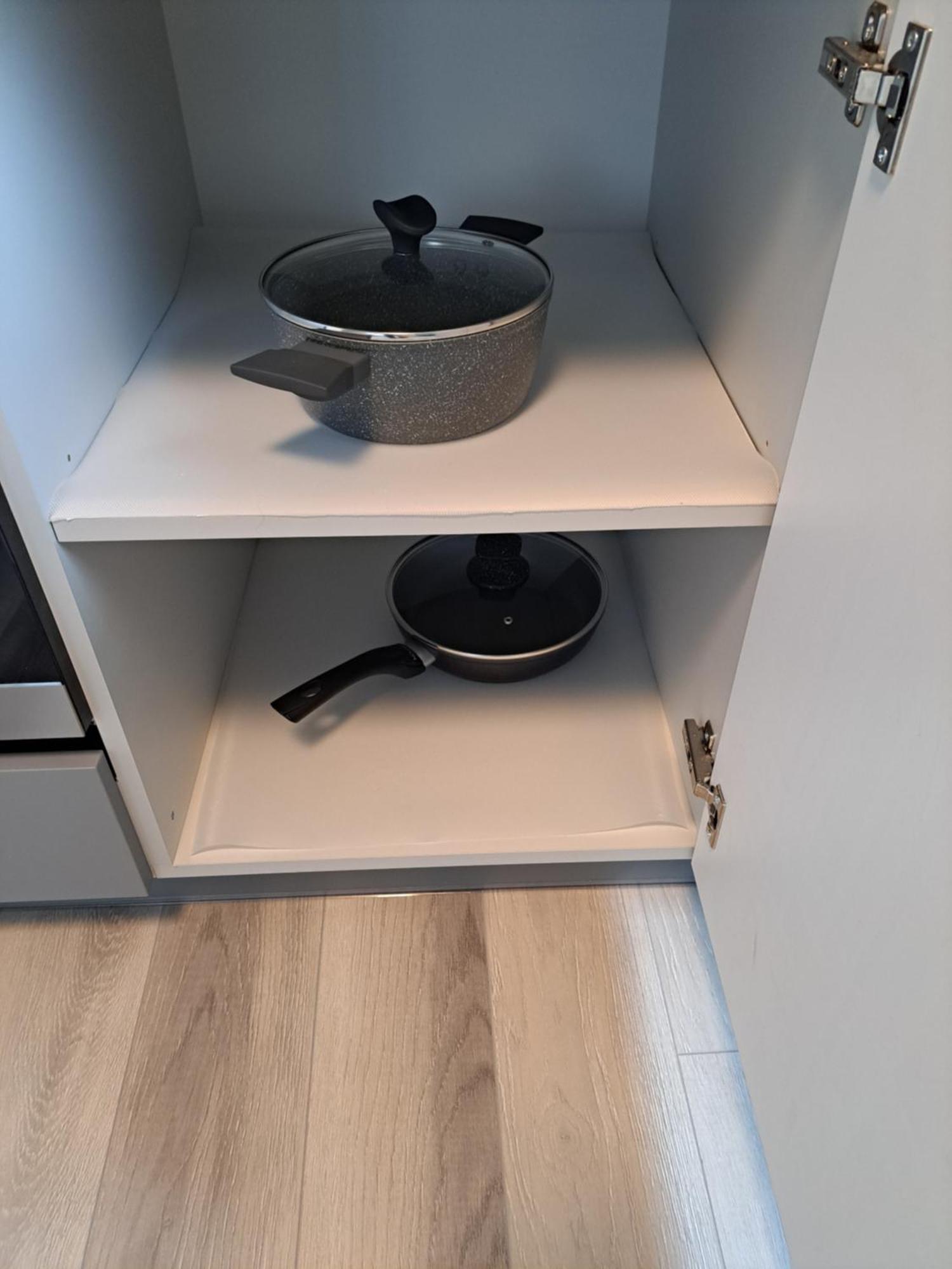 Jaukus Apartamentai Centre A. J. Greimo G. Šiauliai Esterno foto